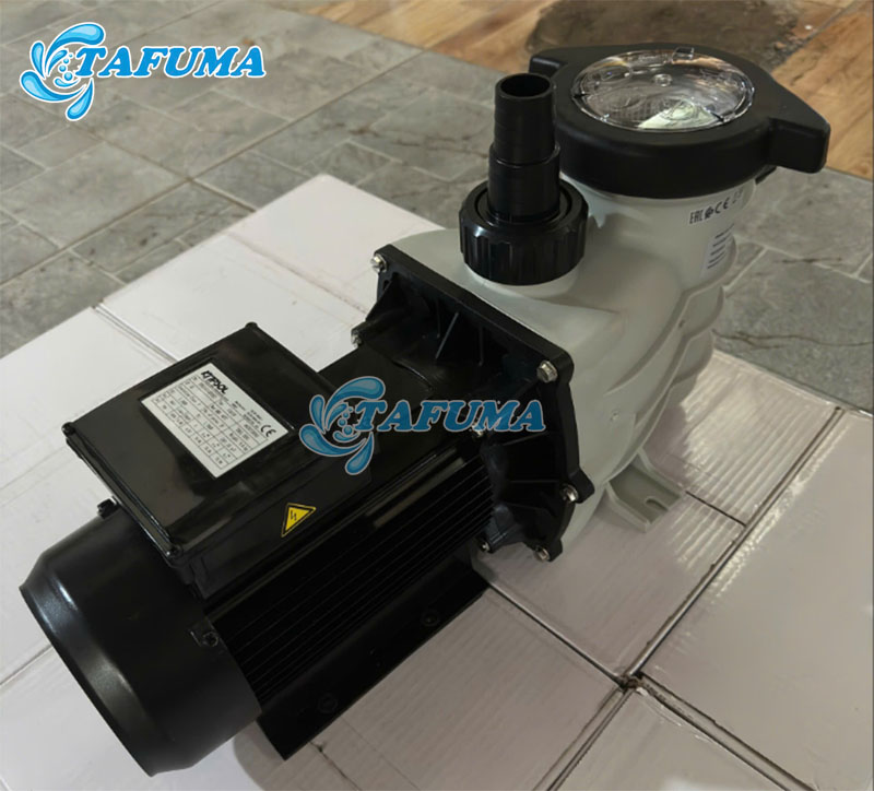 Kripsol S2 được đánh giá có độ bền cao