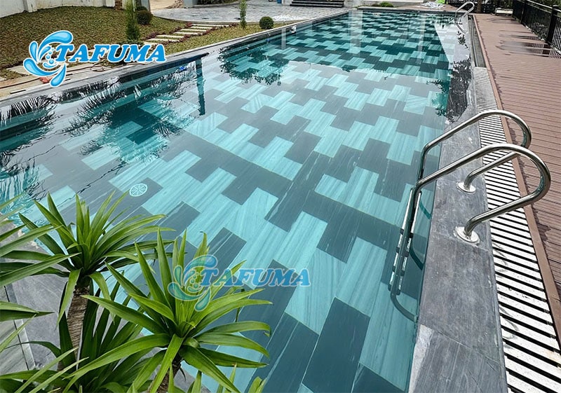 Lựa chọn thang có chất liệu phù hợp để đảm bảo độ bền bỉ khi sử dụng