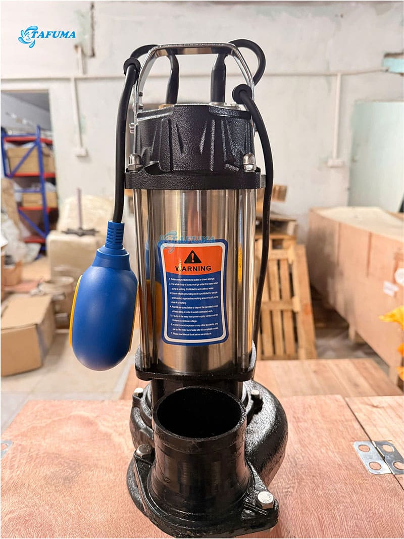 Lên lịch bảo dưỡng định kỳ để đảm bảo độ bền và hiệu quả