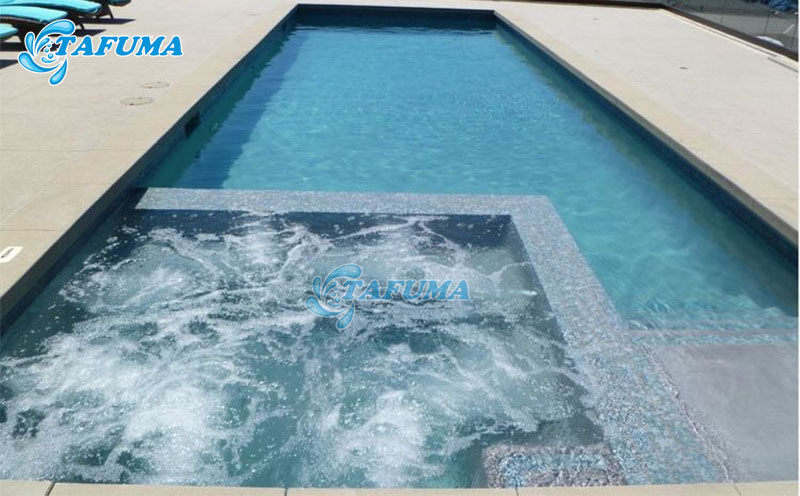 Vận hành máy hợp lý để đảm bảo máy vận hành hiệu quả