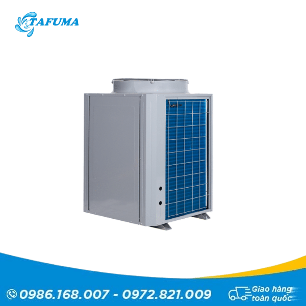 May-cap-nhiet-toa-nha-tcc-2