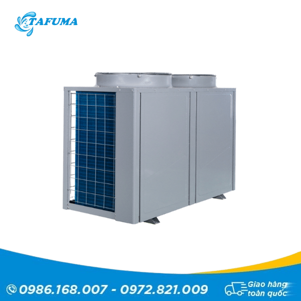 May-cap-nhiet-toa-nha-tcc-3