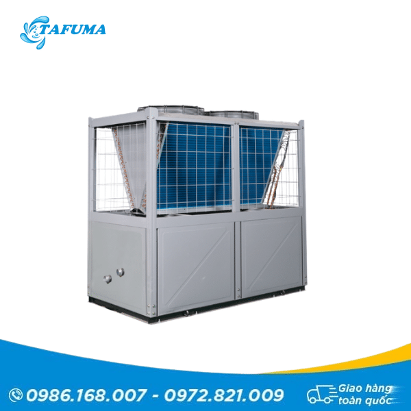 May-cap-nhiet-toa-nha-tcc-4