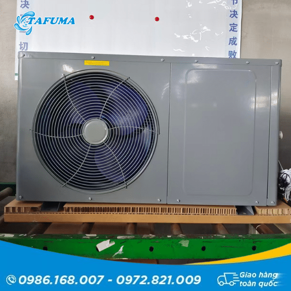 May-cap-nhiet-toa-nha-tch-1 (1)