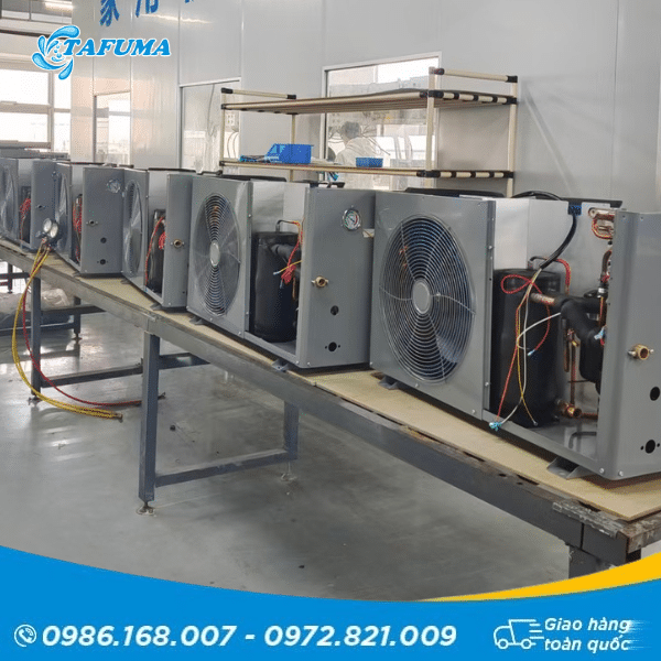 May-cap-nhiet-toa-nha-tch