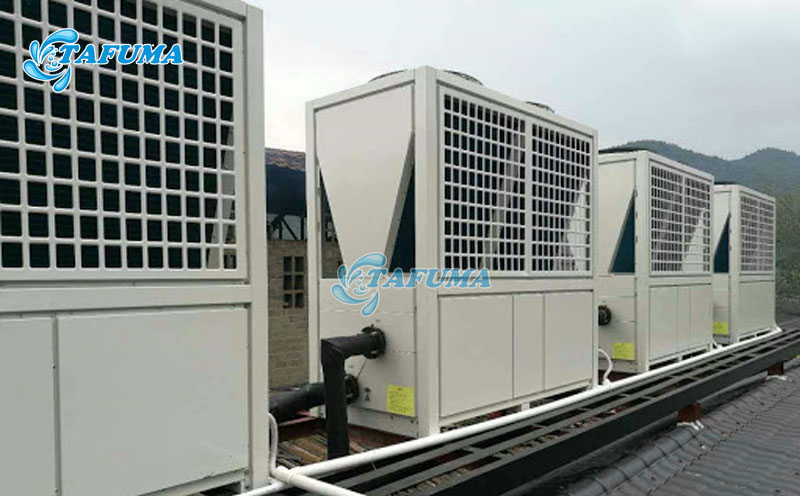 Chọn sản phẩm của thương hiệu uy tín để đảm bảo chất lượng