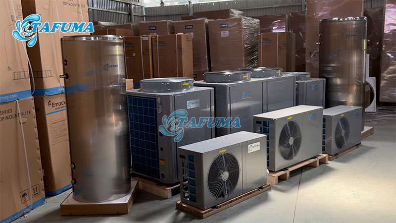 Chọn địa chỉ mua hàng có mức giá cả hợp lý, công khai minh bạch