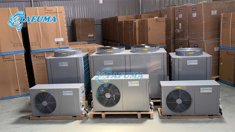 Sản phẩm chính hãng đảm bảo về chất lượng và an toàn