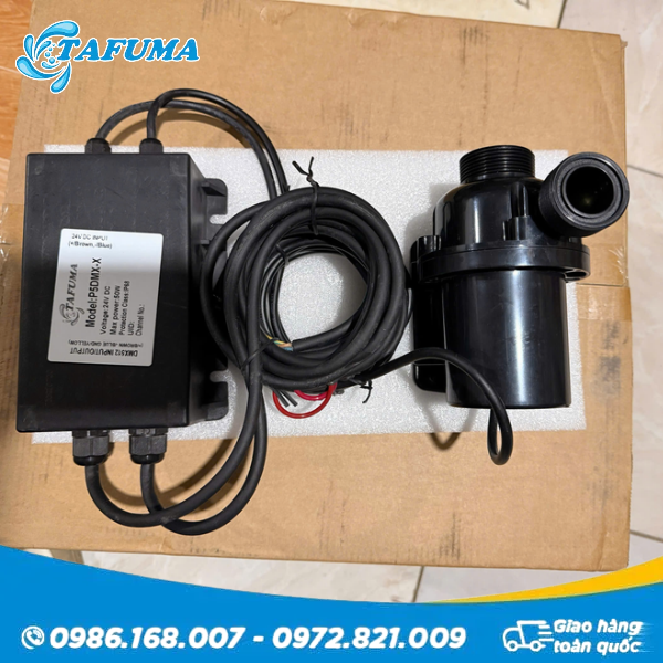 may-bom-dai-phun-p5dmx-x-1
