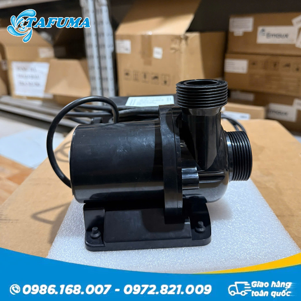 may-bom-dai-phun-p5dmx-x-2