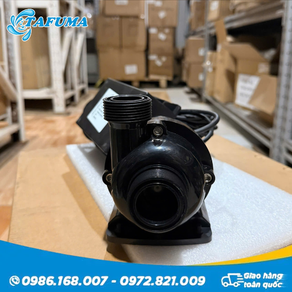 may-bom-dai-phun-p5dmx-x-3